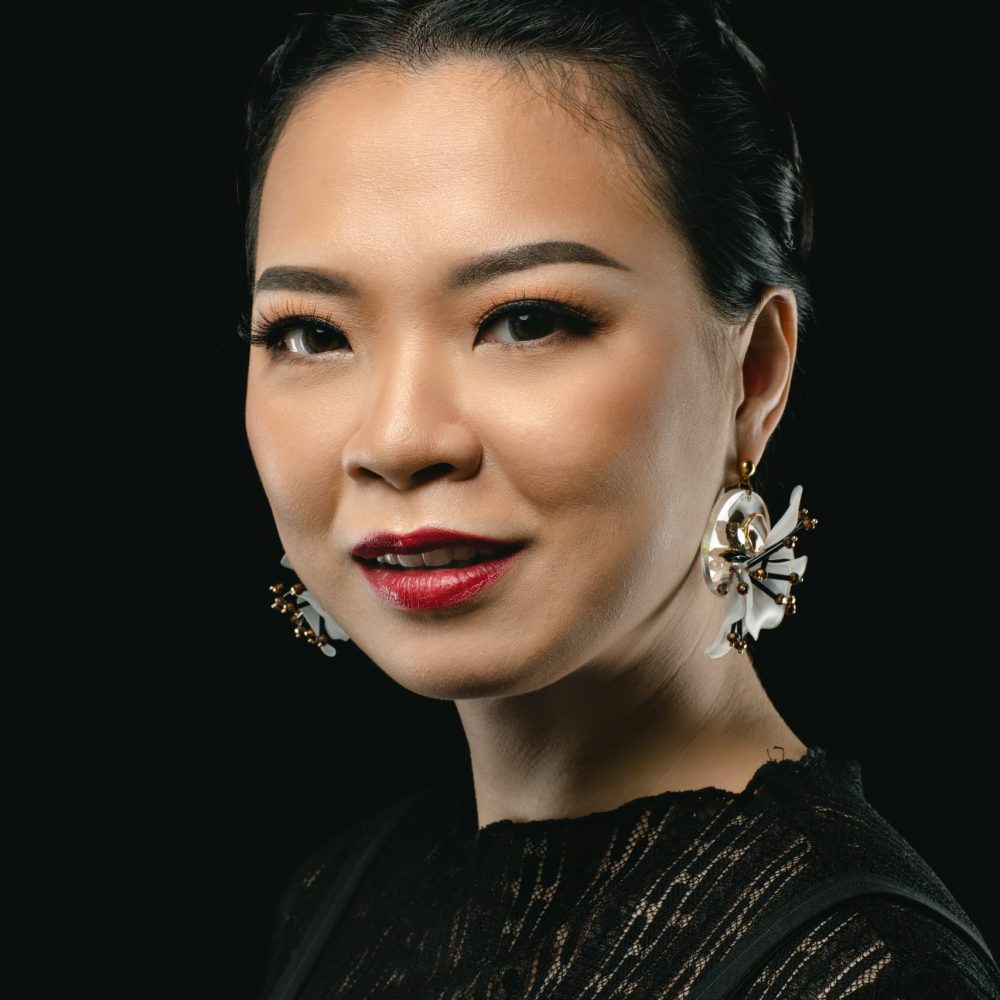 ely